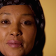Asma Jama